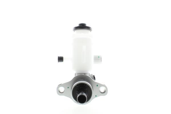Cilindro principal de freno (Bomba de freno) AISIN ref. BMTS-037